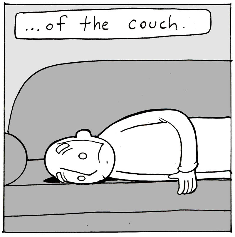 https://cdn.tinyview.com/lunarbaboon/2024/01/20/edge/panel2-2024-01-20T130835.105.jpg