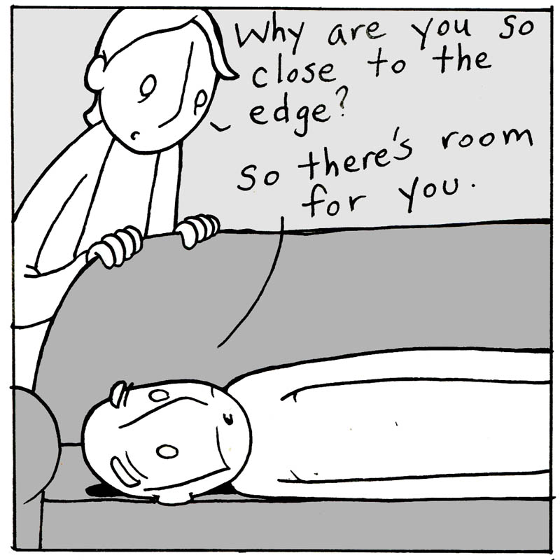 https://cdn.tinyview.com/lunarbaboon/2024/01/20/edge/panel3-2024-01-20T130837.526.jpg