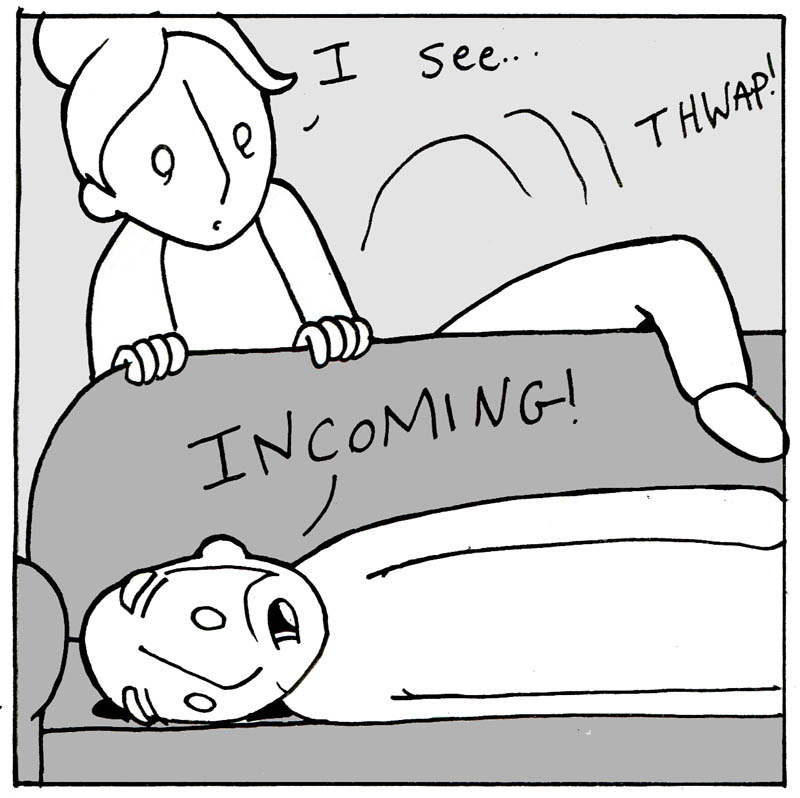 https://cdn.tinyview.com/lunarbaboon/2024/01/20/edge/panel4-2024-01-20T130838.750.jpg