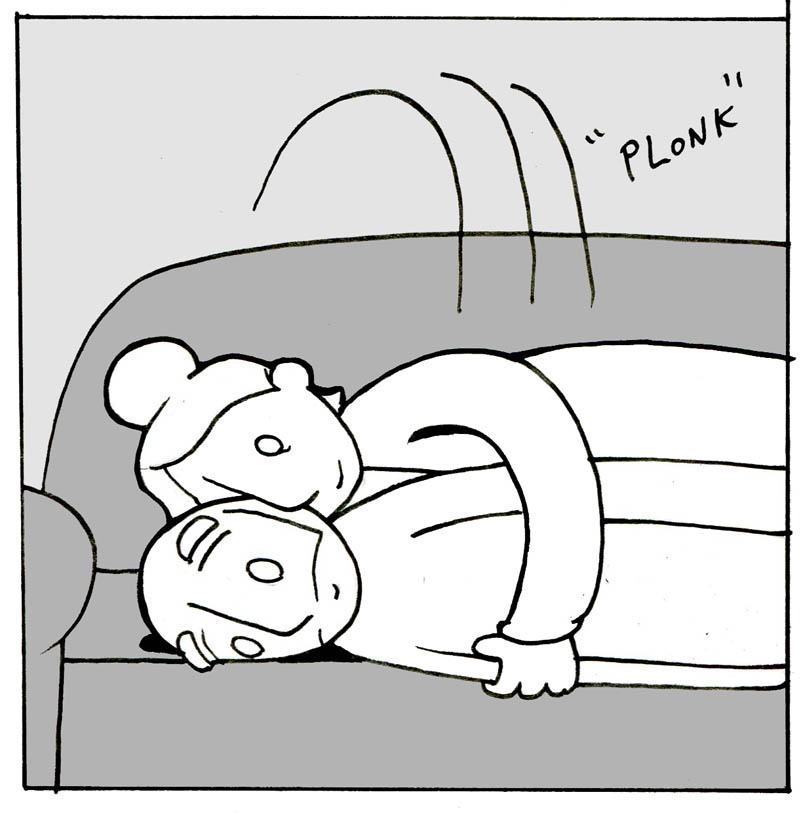 https://cdn.tinyview.com/lunarbaboon/2024/01/20/edge/panel5-97.jpg