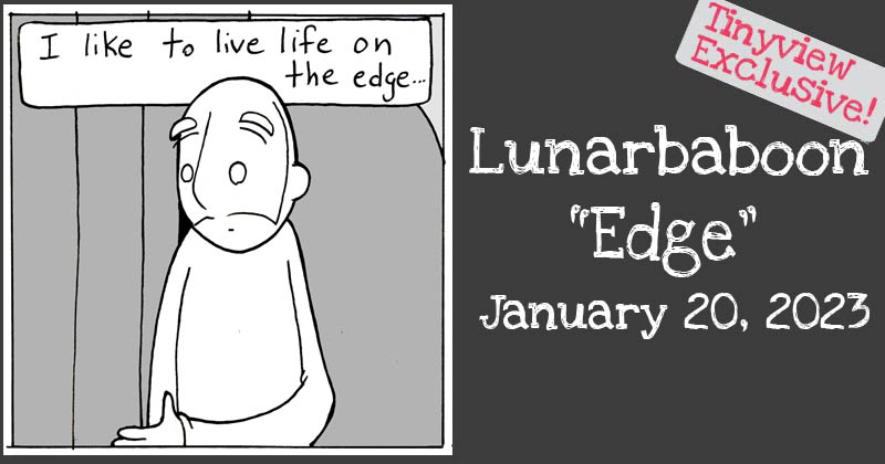 Edge