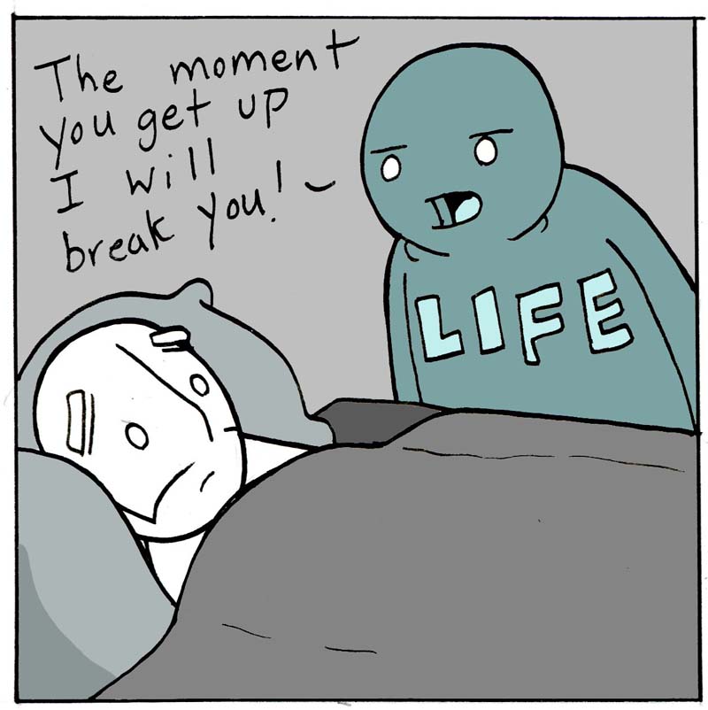https://cdn.tinyview.com/lunarbaboon/2024/01/23/awake/panel1-2024-01-23T155236.890.jpg