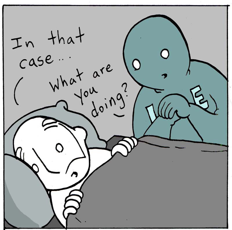 https://cdn.tinyview.com/lunarbaboon/2024/01/23/awake/panel2-2024-01-23T155239.367.jpg