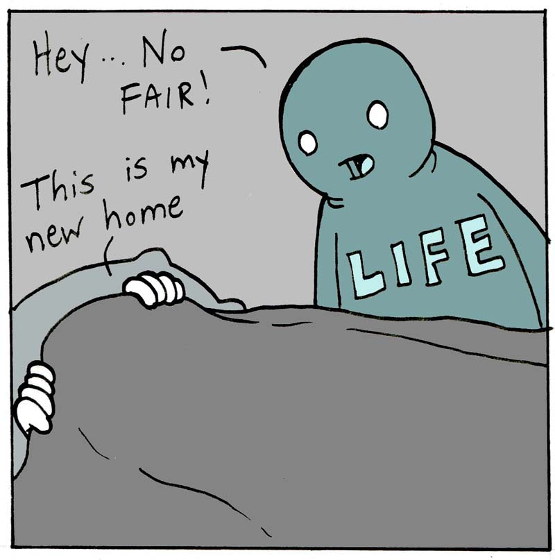https://cdn.tinyview.com/lunarbaboon/2024/01/23/awake/panel3-2024-01-23T155238.187.jpg