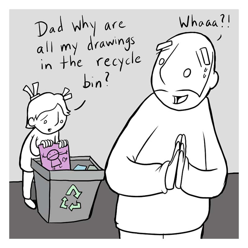 https://cdn.tinyview.com/lunarbaboon/2024/01/26/bin/panel1bin.jpg