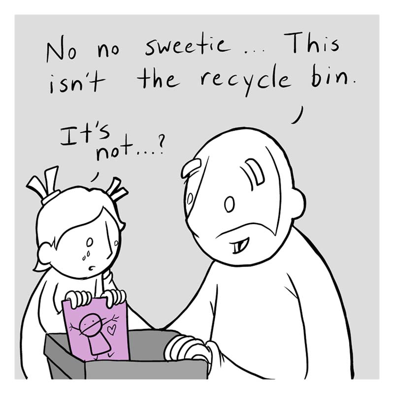 https://cdn.tinyview.com/lunarbaboon/2024/01/26/bin/panel2bin.jpg