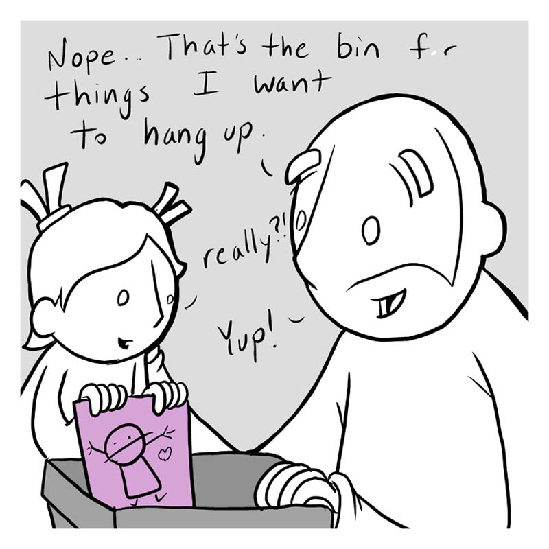 https://cdn.tinyview.com/lunarbaboon/2024/01/26/bin/panel3bin.jpg