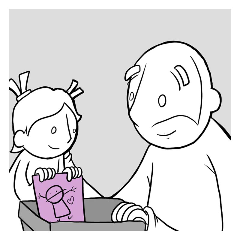 https://cdn.tinyview.com/lunarbaboon/2024/01/26/bin/panel4bin.jpg