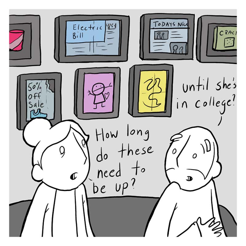 https://cdn.tinyview.com/lunarbaboon/2024/01/26/bin/panel5bin.jpg