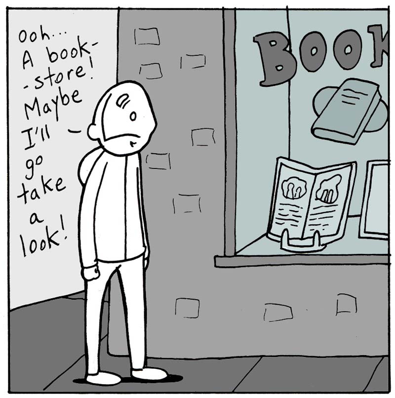 https://cdn.tinyview.com/lunarbaboon/2024/01/30/books/panel131.jpg