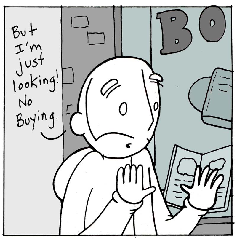 https://cdn.tinyview.com/lunarbaboon/2024/01/30/books/panel231.jpg
