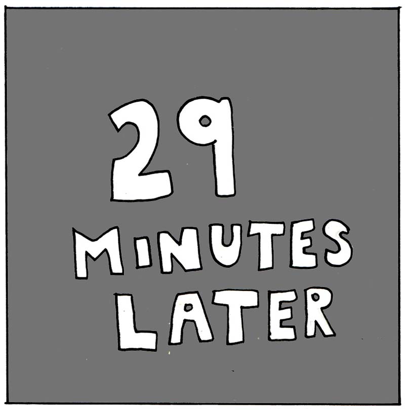 https://cdn.tinyview.com/lunarbaboon/2024/01/30/books/panel332.jpg
