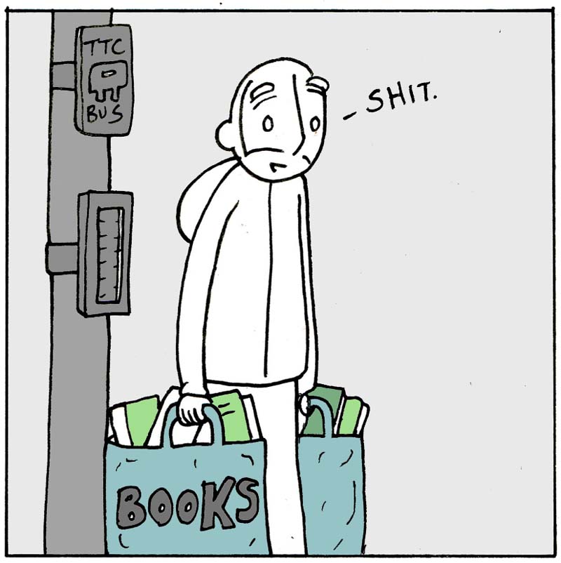 https://cdn.tinyview.com/lunarbaboon/2024/01/30/books/panel434.jpg