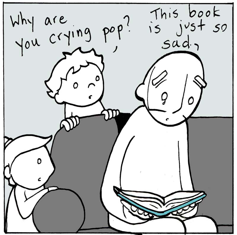 https://cdn.tinyview.com/lunarbaboon/2024/02/04/sob/panel133.jpg
