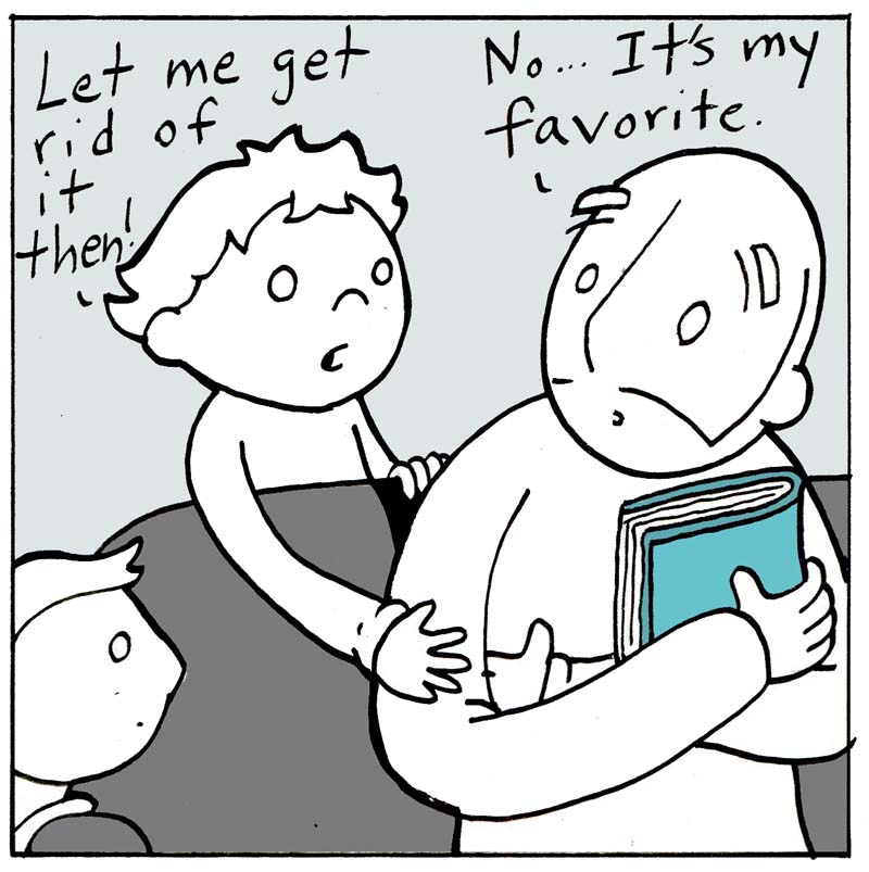 https://cdn.tinyview.com/lunarbaboon/2024/02/04/sob/panel233.jpg