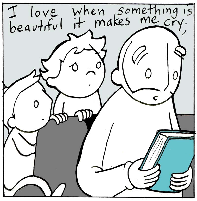 https://cdn.tinyview.com/lunarbaboon/2024/02/04/sob/panel334.jpg