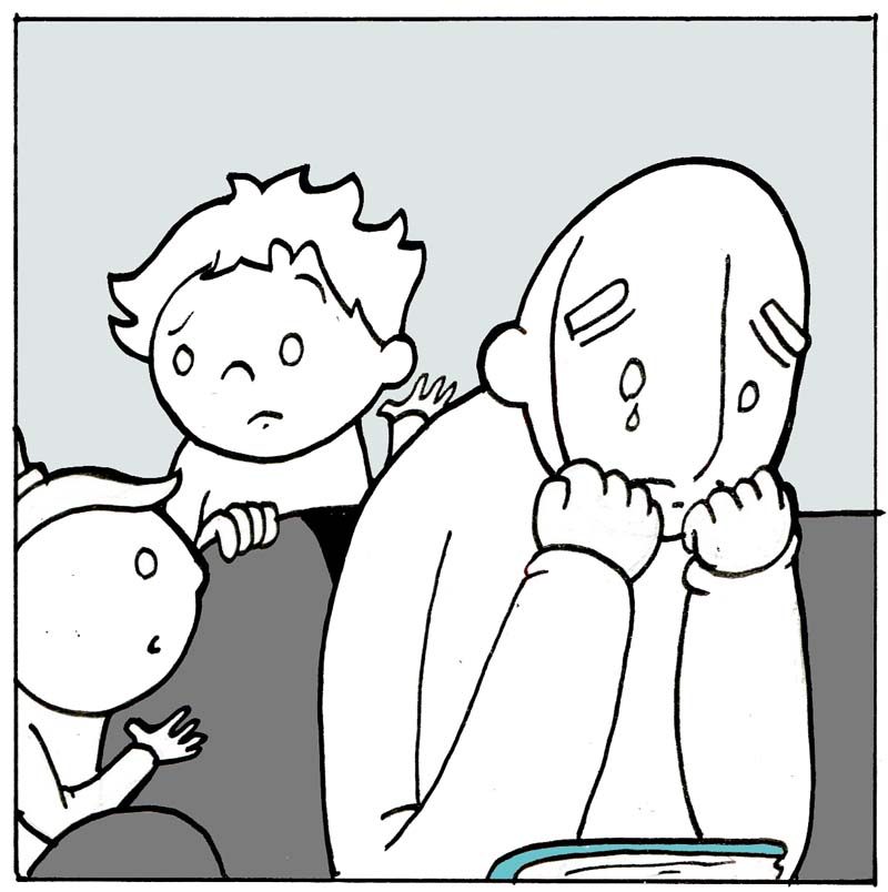 https://cdn.tinyview.com/lunarbaboon/2024/02/04/sob/panel436.jpg