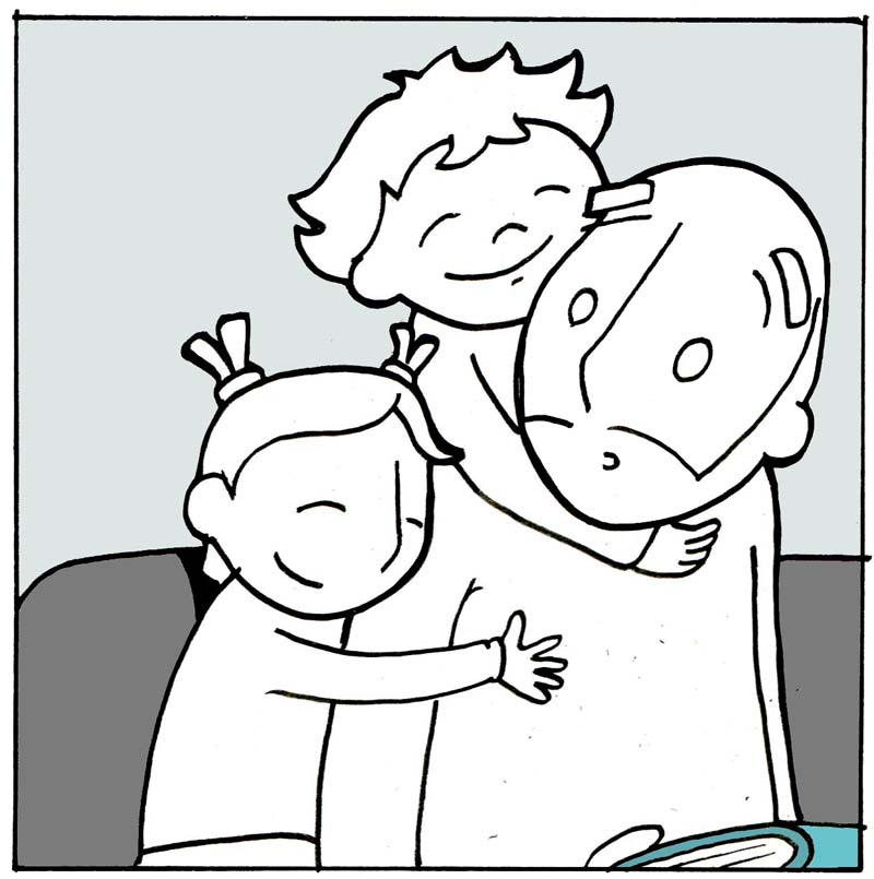 https://cdn.tinyview.com/lunarbaboon/2024/02/04/sob/panel517.jpg