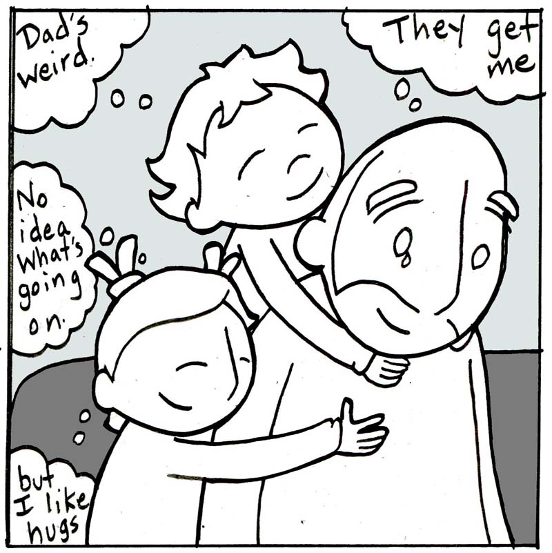 https://cdn.tinyview.com/lunarbaboon/2024/02/04/sob/panel611.jpg