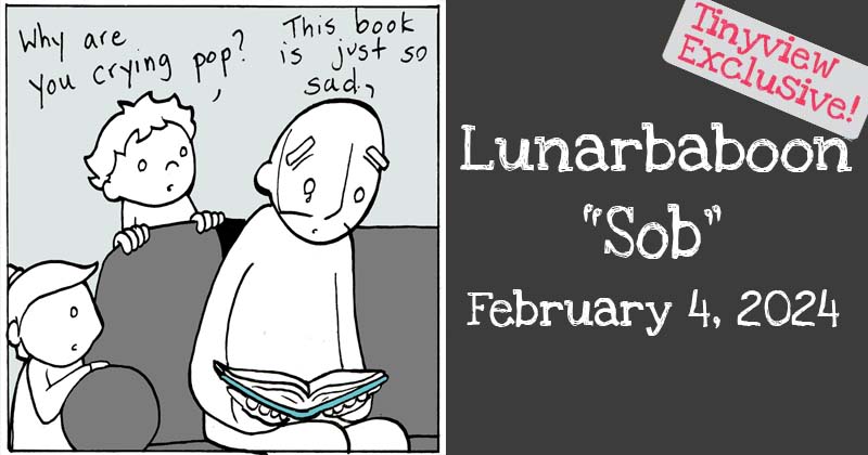Sob