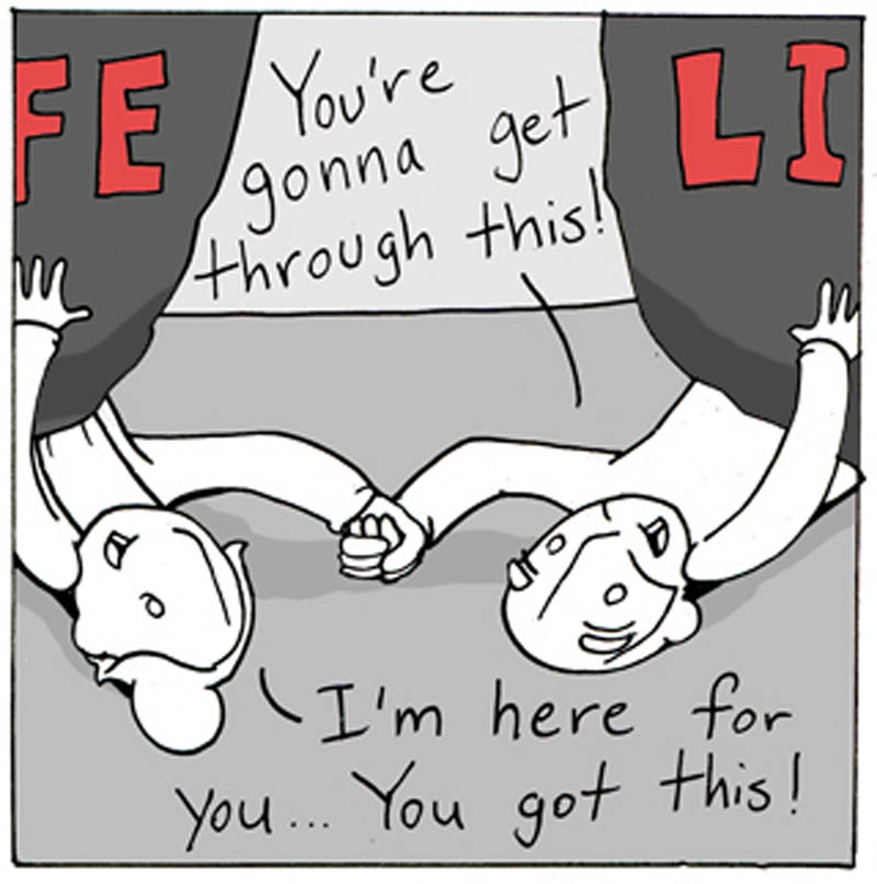 https://cdn.tinyview.com/lunarbaboon/2024/02/06/crushed/panel1.jpg