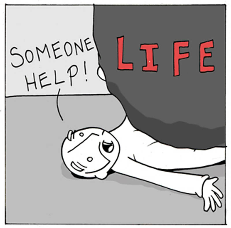 https://cdn.tinyview.com/lunarbaboon/2024/02/06/crushed/panel134.jpg