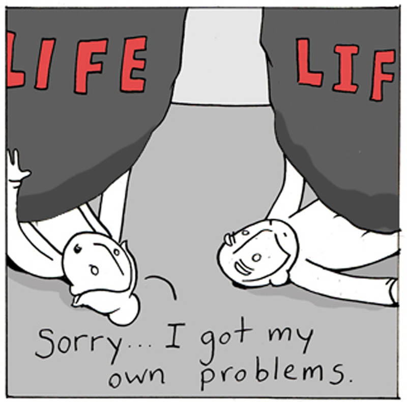 https://cdn.tinyview.com/lunarbaboon/2024/02/06/crushed/panel234.jpg