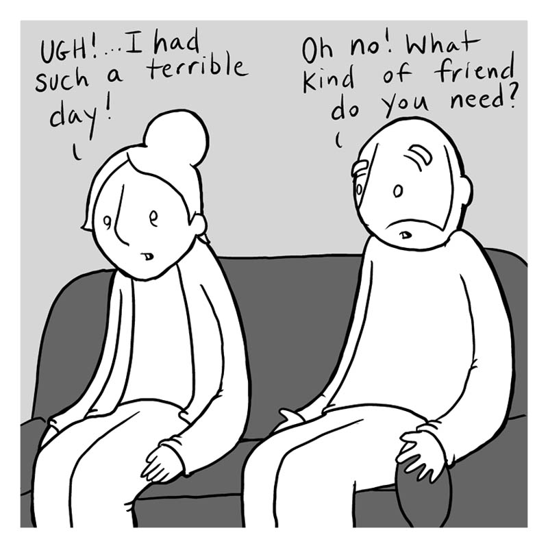 https://cdn.tinyview.com/lunarbaboon/2024/02/09/menu/panel1menu-copy.jpg