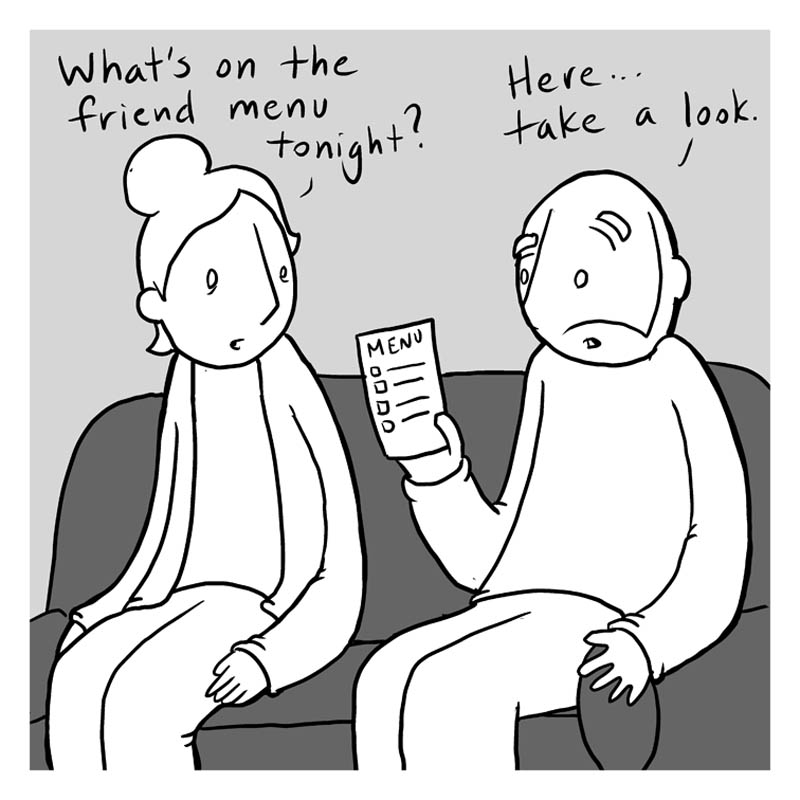 https://cdn.tinyview.com/lunarbaboon/2024/02/09/menu/panel2menu.jpg