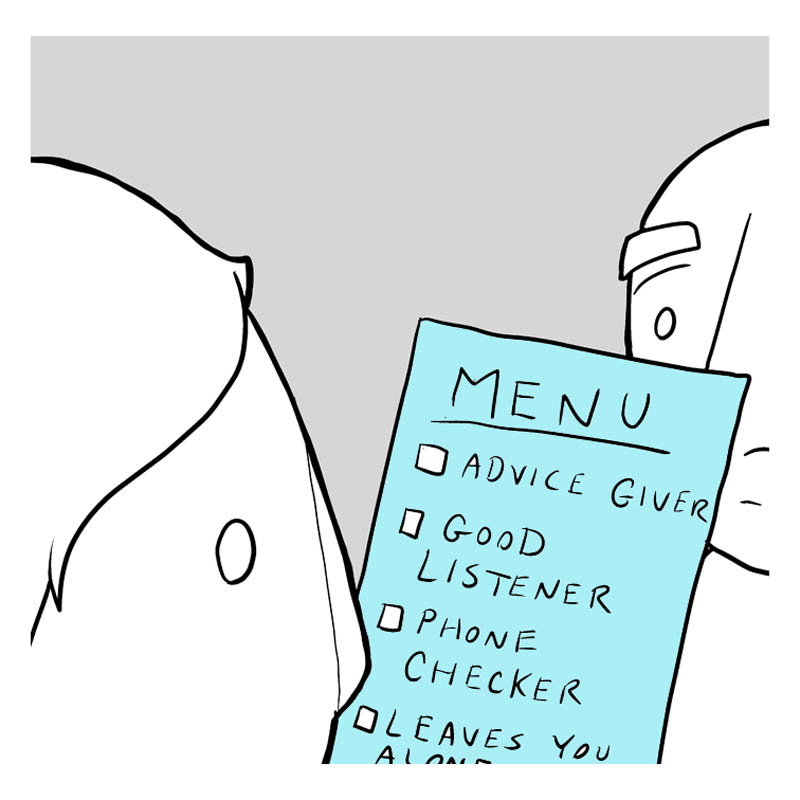 https://cdn.tinyview.com/lunarbaboon/2024/02/09/menu/panel3menu.jpg