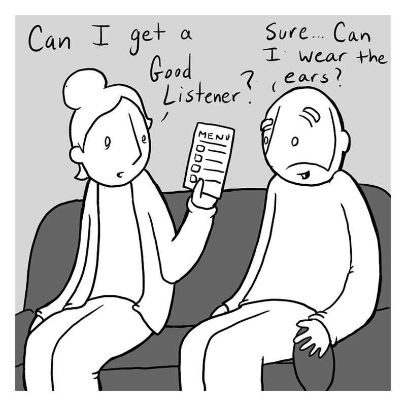 https://cdn.tinyview.com/lunarbaboon/2024/02/09/menu/panel4menu.jpg