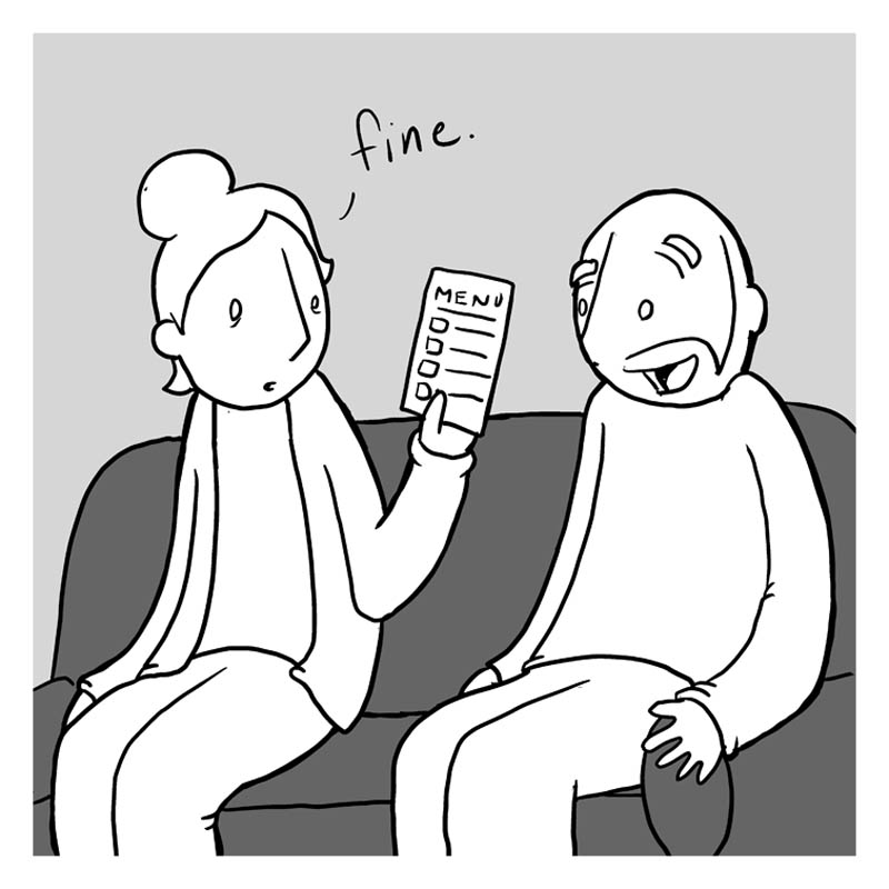 https://cdn.tinyview.com/lunarbaboon/2024/02/09/menu/panel5menu.jpg