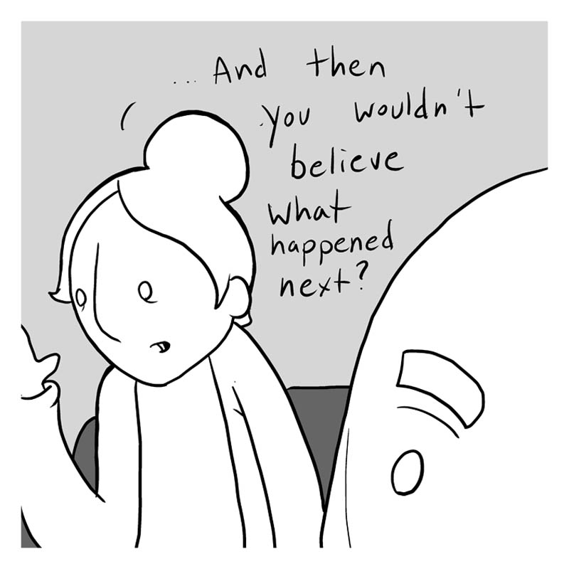 https://cdn.tinyview.com/lunarbaboon/2024/02/09/menu/panel6menu.jpg