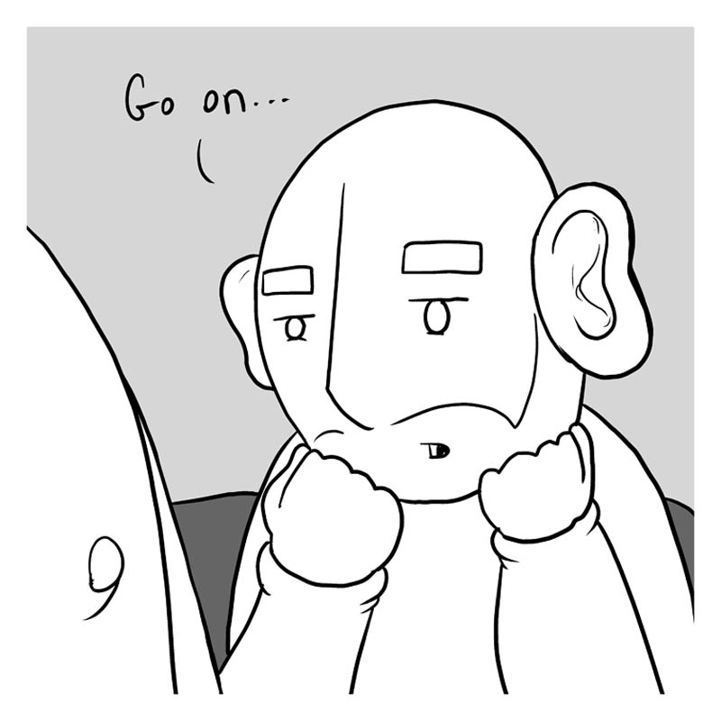 https://cdn.tinyview.com/lunarbaboon/2024/02/09/menu/panel7menu.jpg
