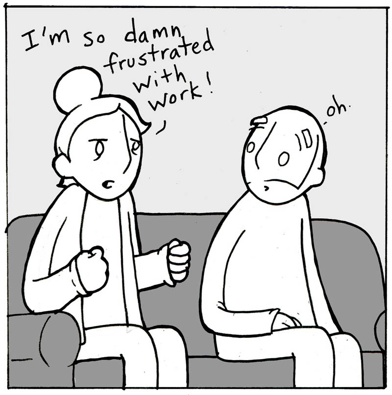 https://cdn.tinyview.com/lunarbaboon/2024/02/11/shut/panel135.jpg