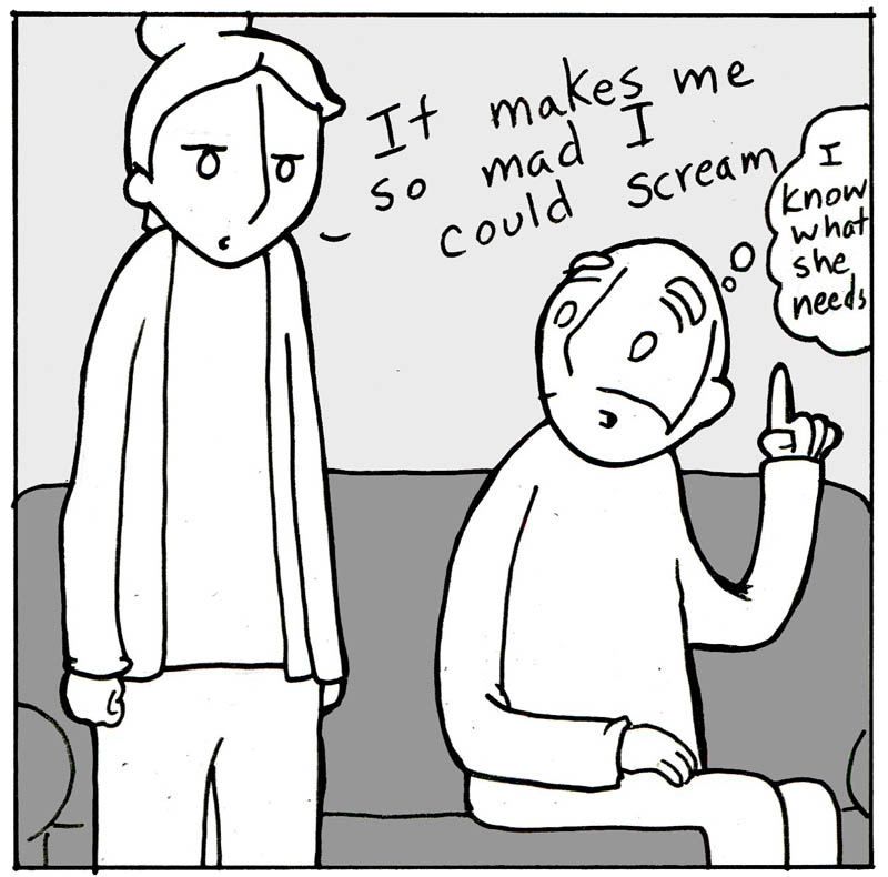 https://cdn.tinyview.com/lunarbaboon/2024/02/11/shut/panel235.jpg