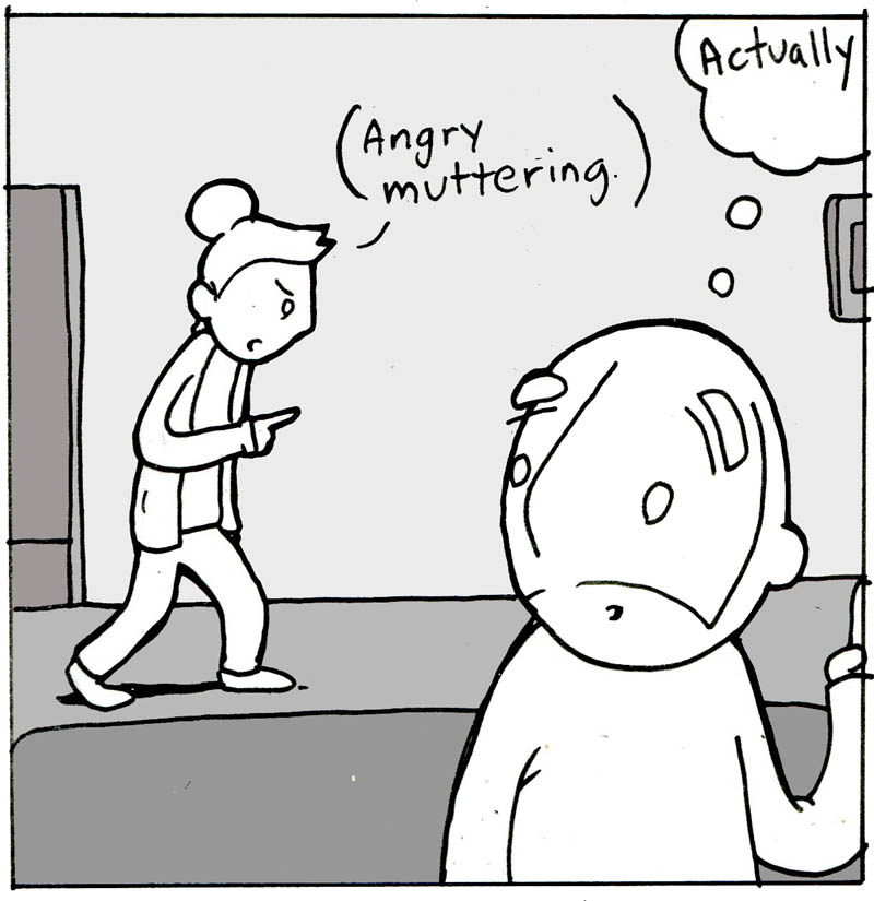 https://cdn.tinyview.com/lunarbaboon/2024/02/11/shut/panel337.jpg