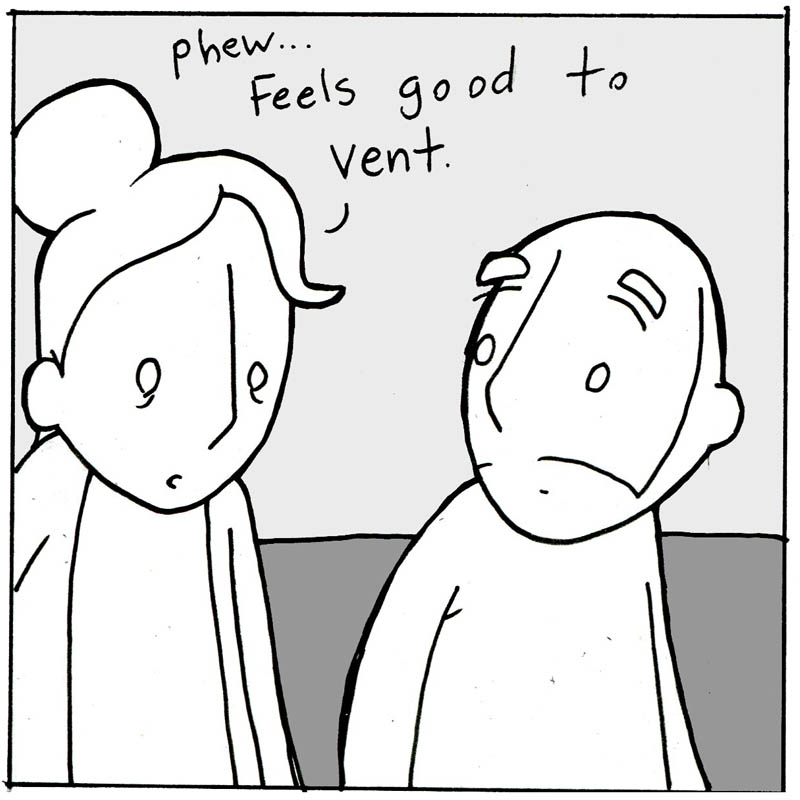 https://cdn.tinyview.com/lunarbaboon/2024/02/11/shut/panel518.jpg