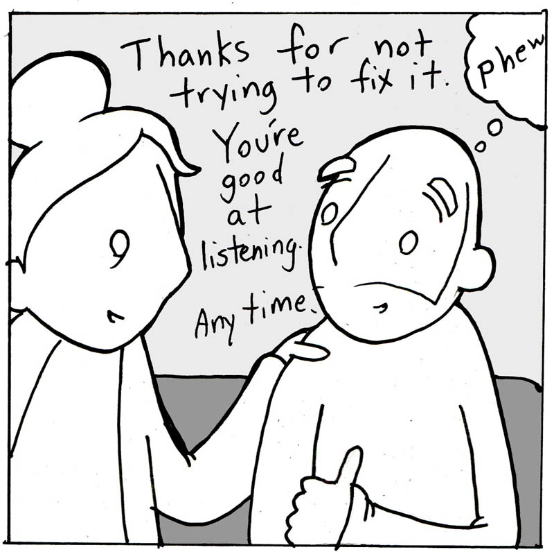 https://cdn.tinyview.com/lunarbaboon/2024/02/11/shut/panel612.jpg
