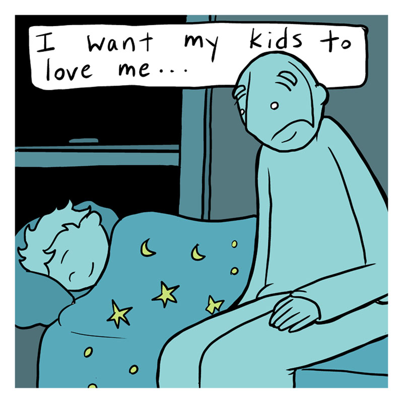 https://cdn.tinyview.com/lunarbaboon/2024/02/16/kids/panel1kid.jpg