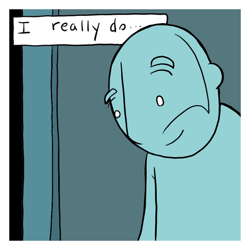 https://cdn.tinyview.com/lunarbaboon/2024/02/16/kids/panel2kid.jpg