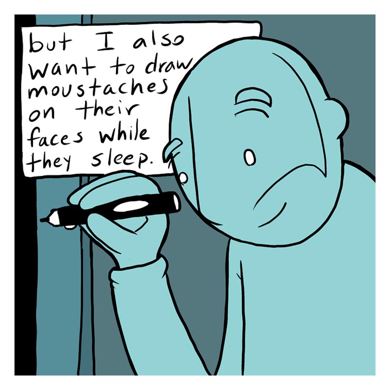 https://cdn.tinyview.com/lunarbaboon/2024/02/16/kids/panel3kid.jpg