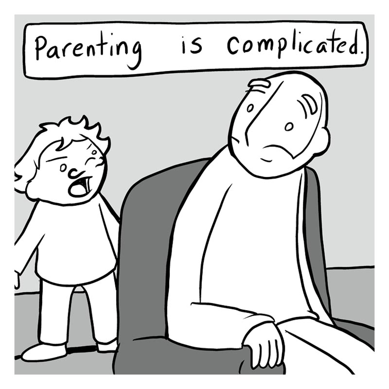 https://cdn.tinyview.com/lunarbaboon/2024/02/16/kids/panel4kids.jpg