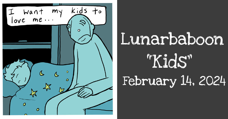 Kids