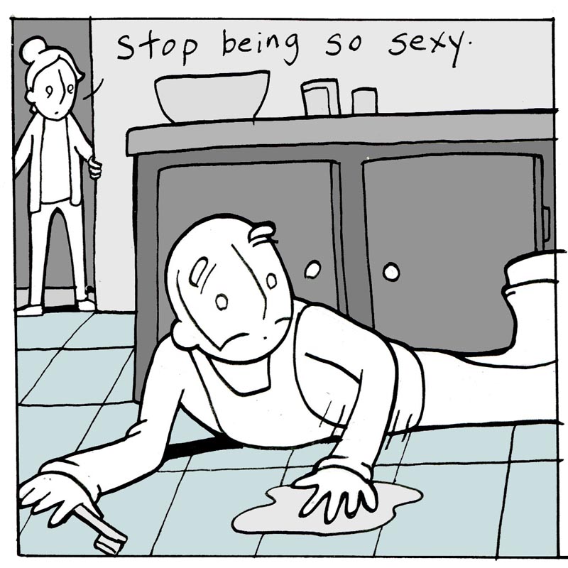 https://cdn.tinyview.com/lunarbaboon/2024/02/17/procrastinate/panel1-2024-02-17T145924.120.jpg