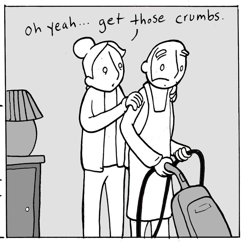 https://cdn.tinyview.com/lunarbaboon/2024/02/17/procrastinate/panel2-2024-02-17T145925.452.jpg