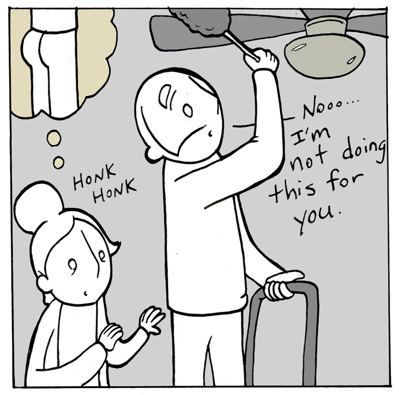 https://cdn.tinyview.com/lunarbaboon/2024/02/17/procrastinate/panel3-2024-02-17T145926.643.jpg