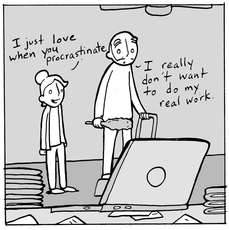 https://cdn.tinyview.com/lunarbaboon/2024/02/17/procrastinate/panel4-2024-02-17T145736.031.jpg