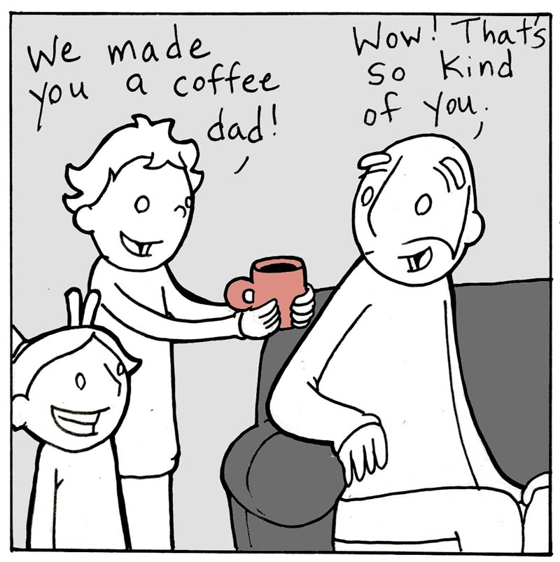 https://cdn.tinyview.com/lunarbaboon/2024/02/20/generous/panel136.jpg
