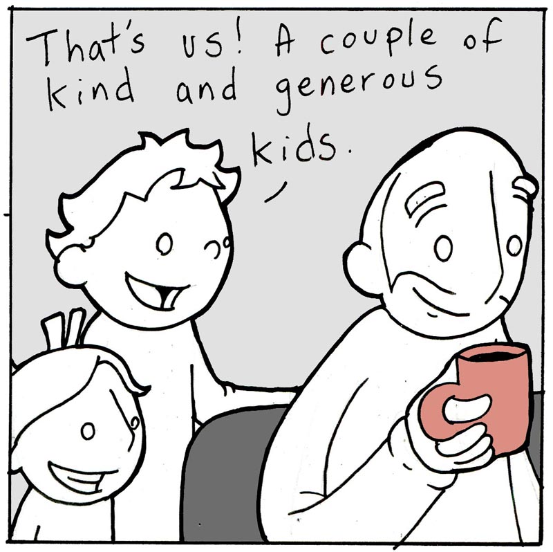 https://cdn.tinyview.com/lunarbaboon/2024/02/20/generous/panel236.jpg